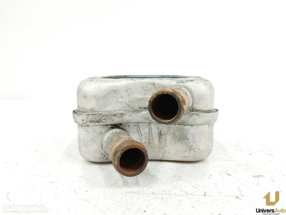 REFRIGERADOR ÓLEO MOTOR VOLKSWAGEN TRANSPORTER IV FURGÃO 1999 - - 2