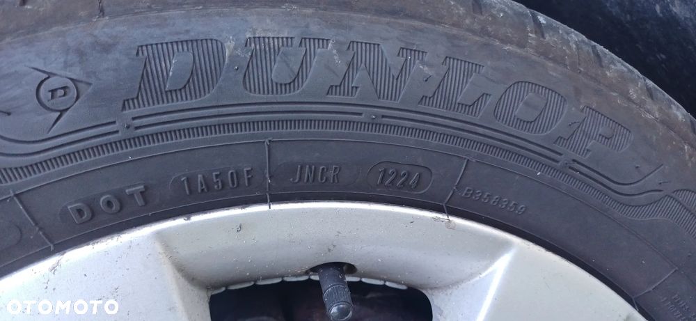 Peugeot 308 1.6 HDi Trendy - 10