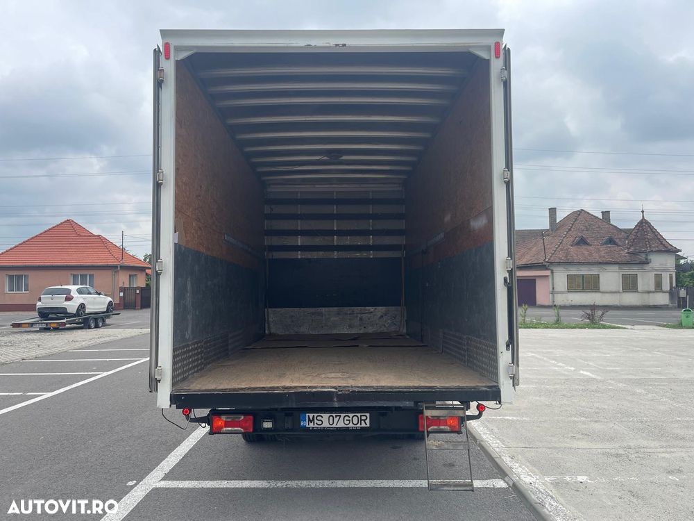 Iveco Daily - 6