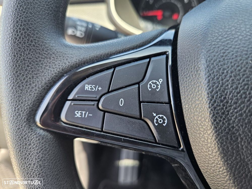 Dacia Sandero - 35