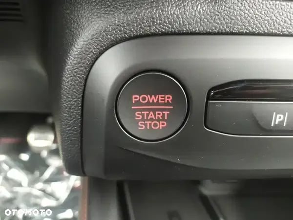 Ford Focus 2.3 EcoBoost ST X - 16