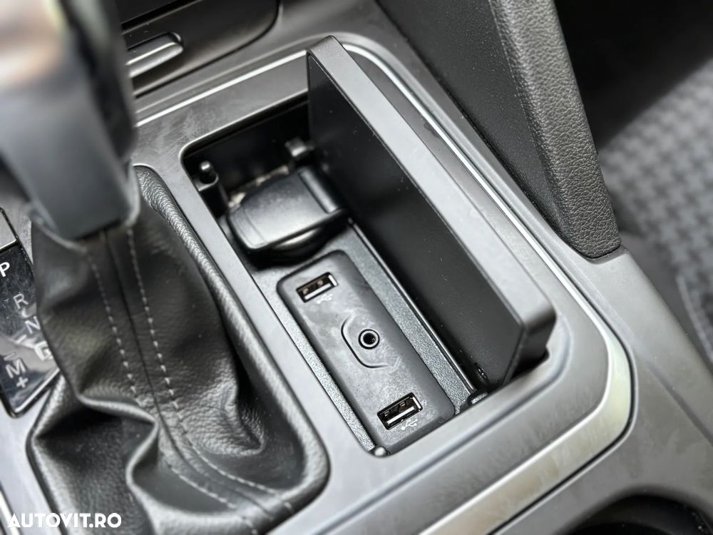 Renault Talisman Blue dCi EDC Intens - 24