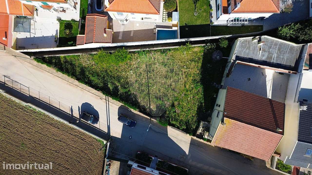 Terreno  para venda - Grande imagem: 4/6