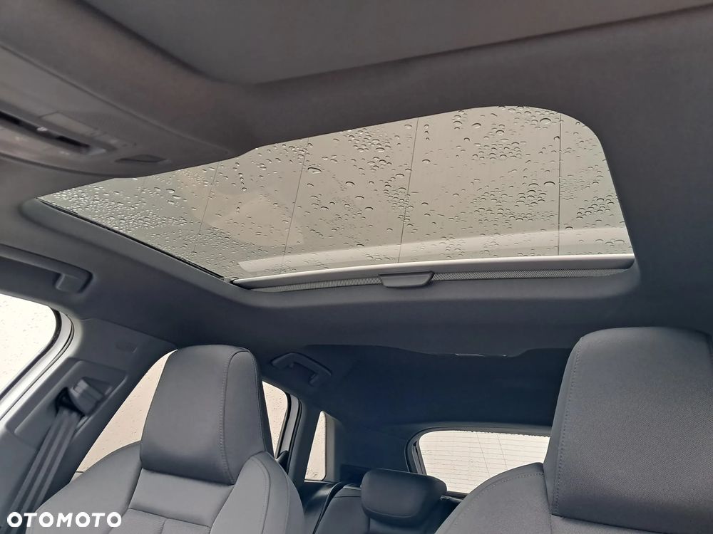 Audi A3 Sportback - 6