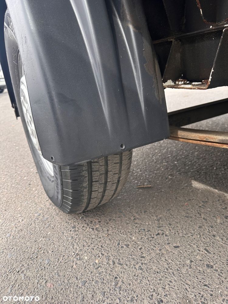 Citroën Jumper - 28