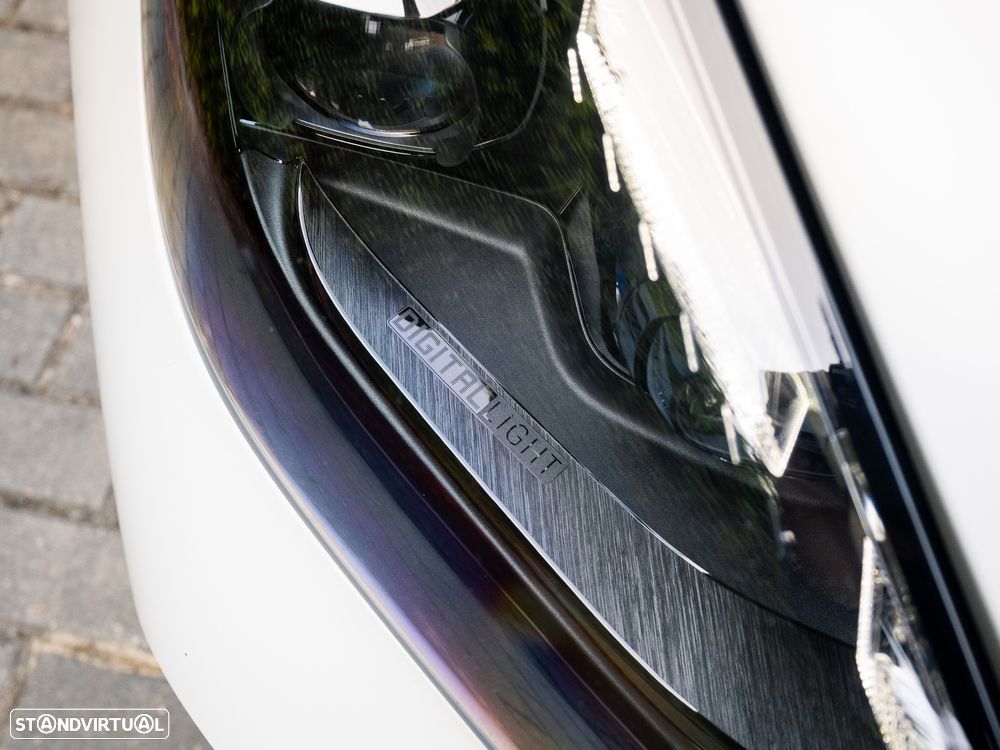 Mercedes-Benz AMG GT 63 4MATIC+ - 13