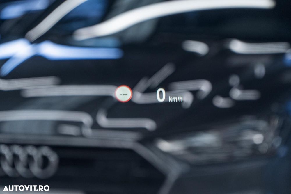 BMW X6 xDrive30d - 20