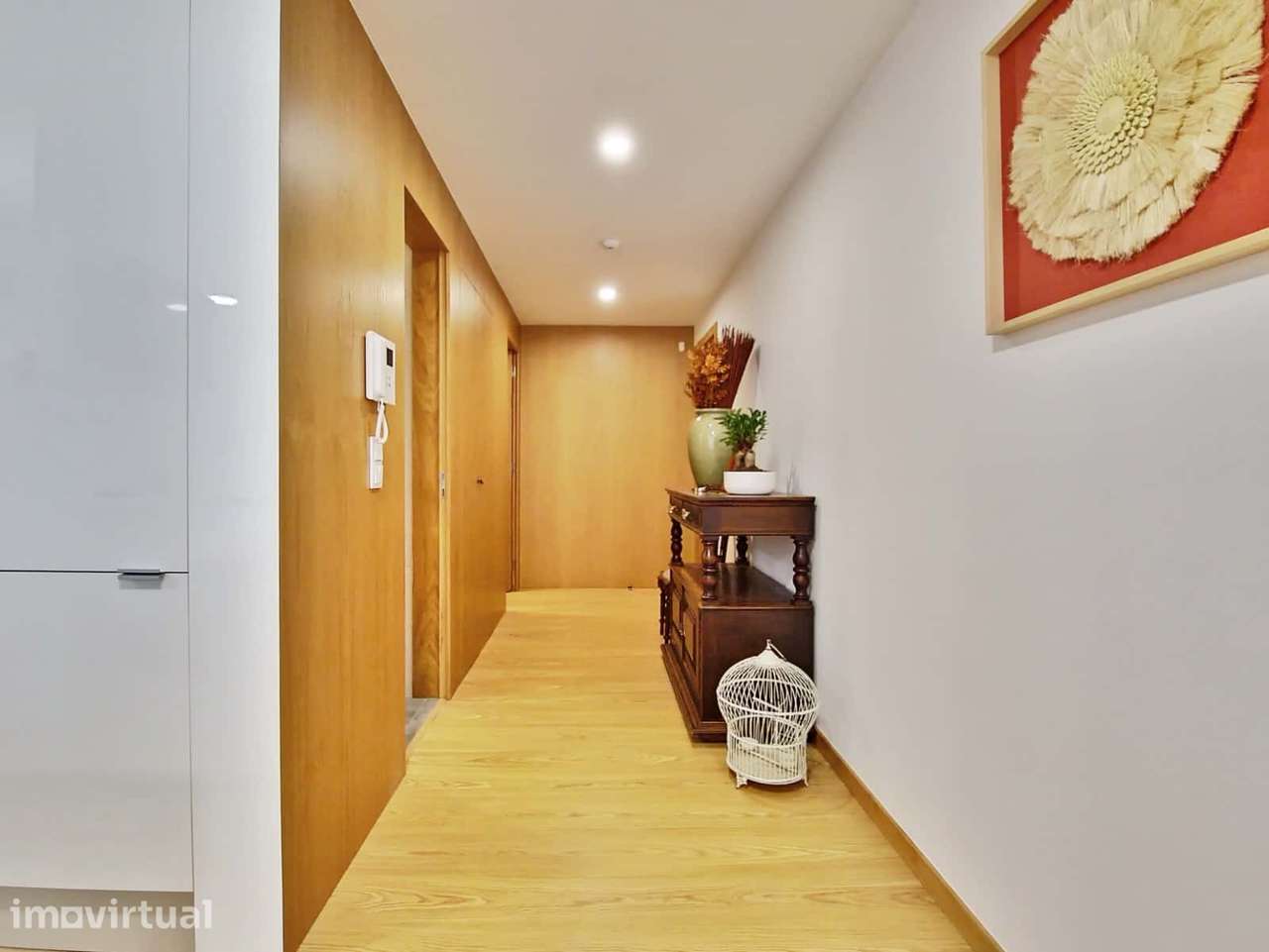 Amazing 50m2 Studio in Rua de Aníbal Cunha, Porto - Grande imagem: 5/45