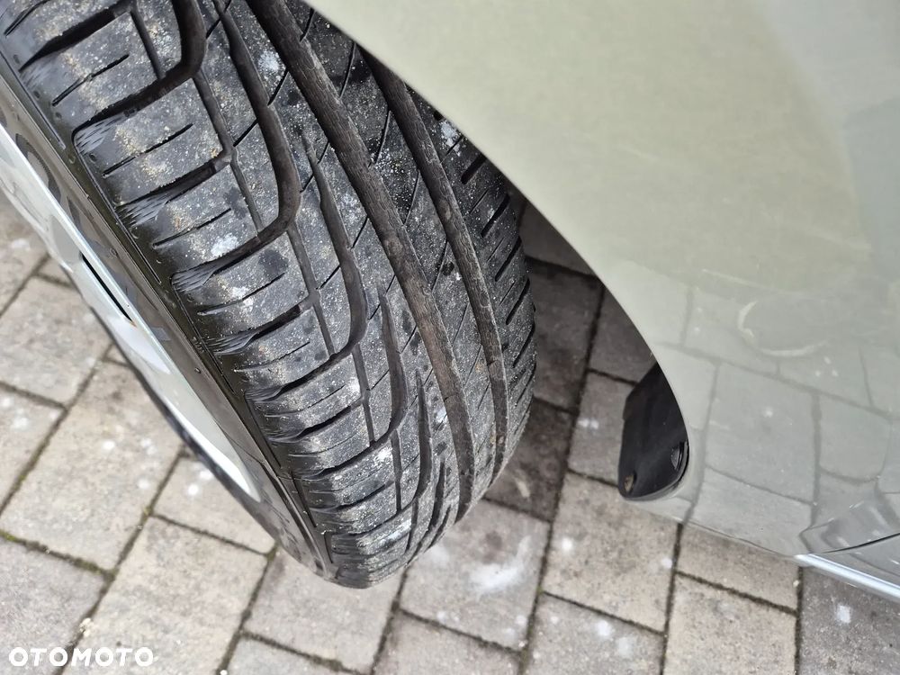 Hyundai i30 1.4 Blue Classic - 13