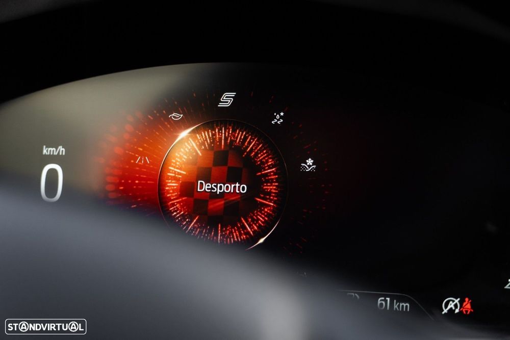 Ford Kuga 1.5 TDCi EcoBlue ST-Line X Aut. - 29