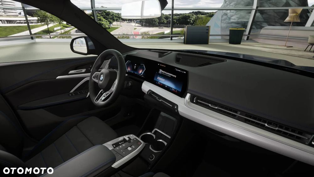 BMW X1 - 9