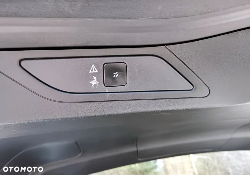 Citroën C4 Picasso THP 165 Stop&Start EAT6 Exclusive - 21