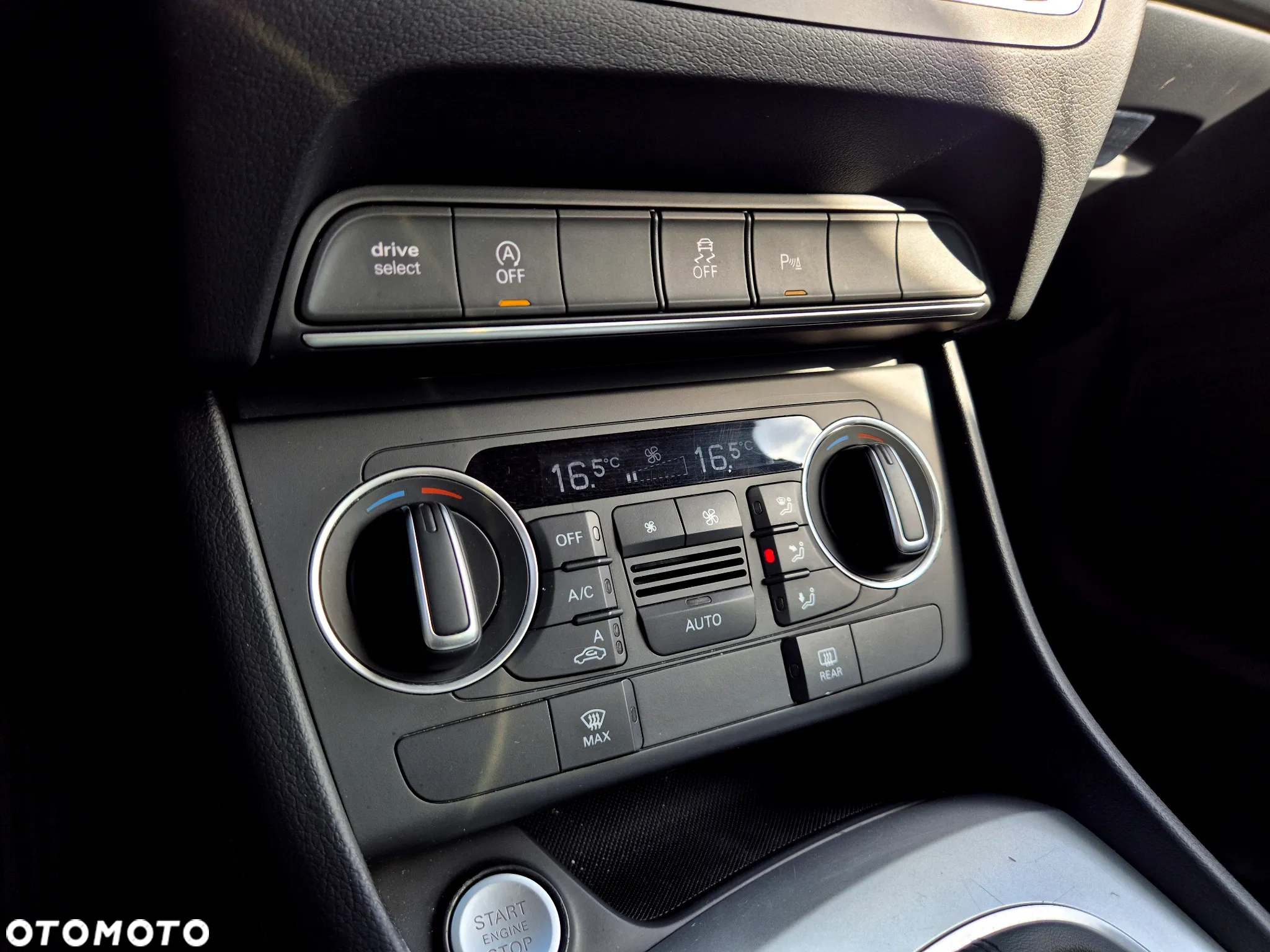 Audi Q3 2.0 TDI Quattro Sport S tronic - 18
