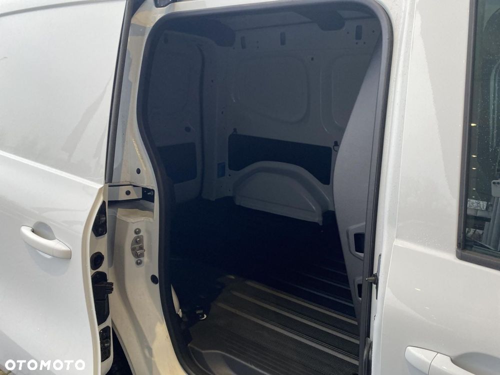 Mercedes-Benz Citan - 15