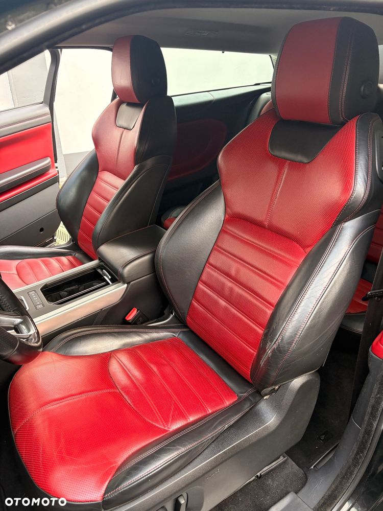 Land Rover Range Rover Evoque 2.0TD4 HSE Dynamic - 6