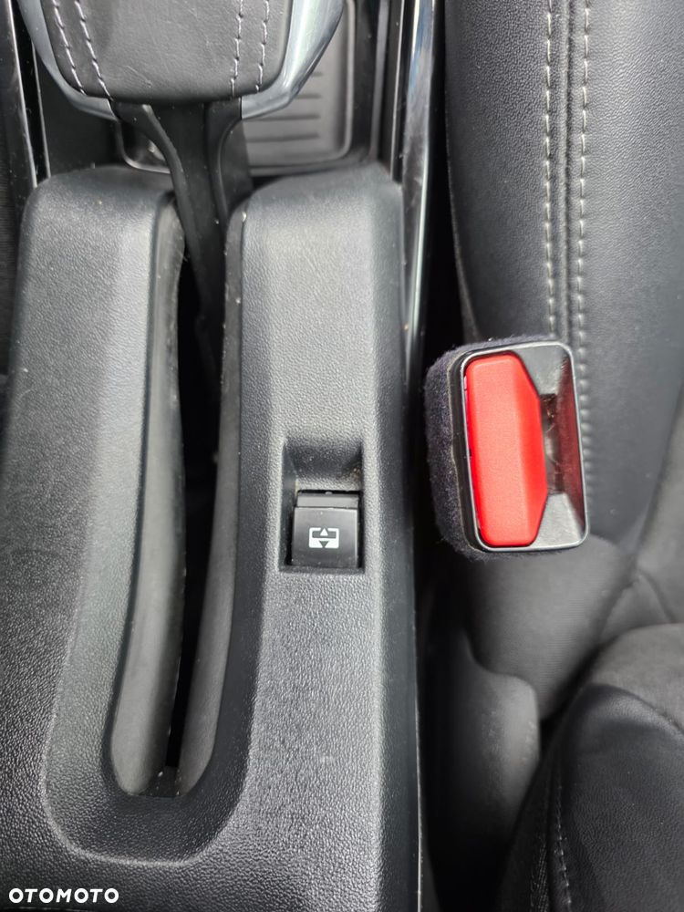 Peugeot 2008 PureTech 110 Stop&Start Crossway - 31