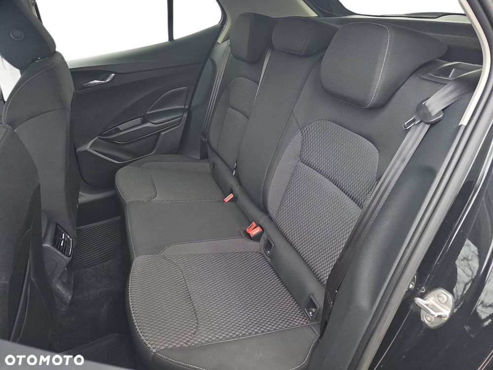 Skoda Fabia 1.0 TSI Style - 28