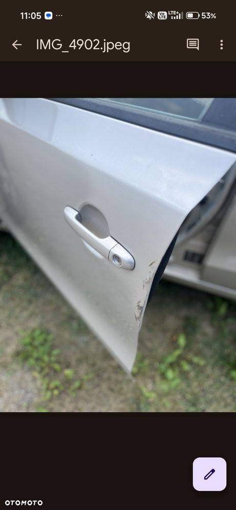 Hyundai i30 - 4