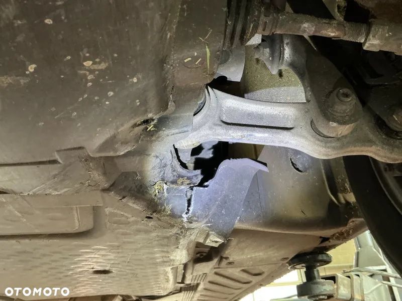 Mercedes-Benz Klasa C 220 (BlueTEC) d Exclusive - 25