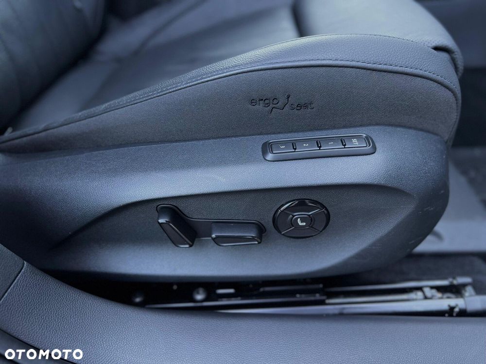 Skoda Superb 1.5 TSI Style DSG - 31