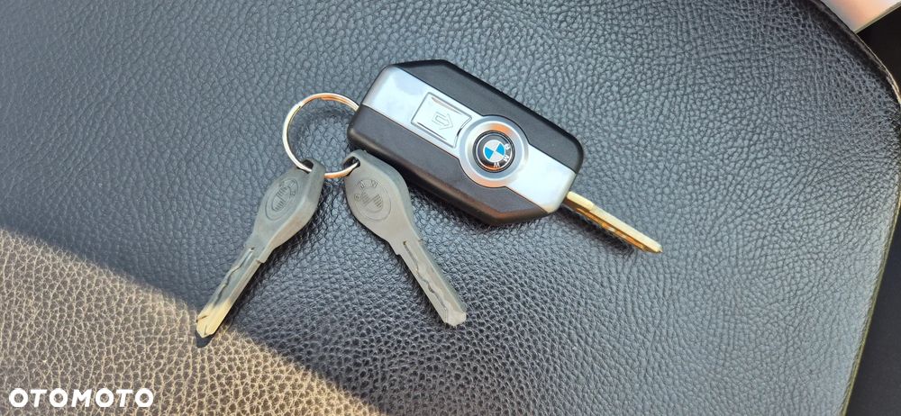 BMW RT - 14