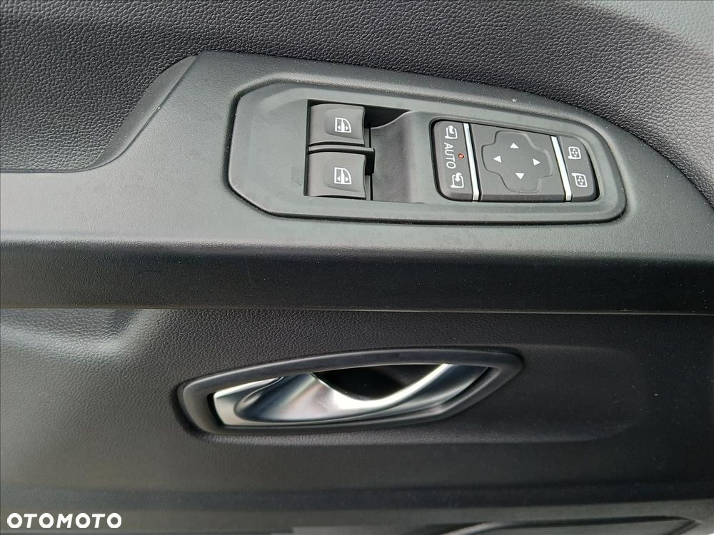 Renault trafic - 15