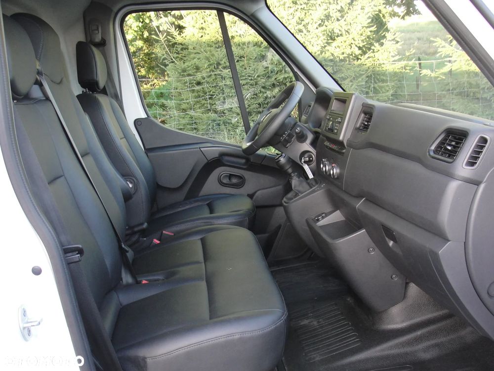 Renault Master - 6