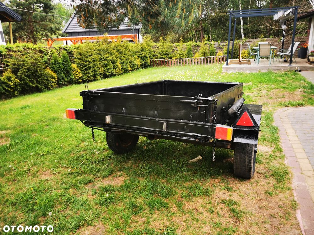 SAM - 6