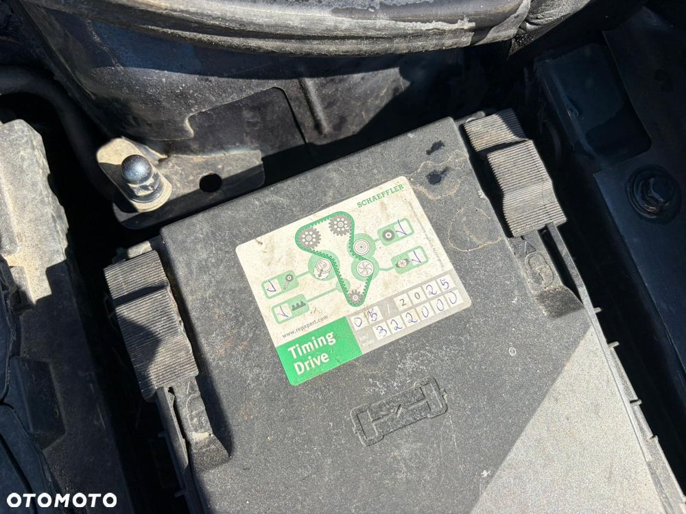 Volkswagen Golf 2.0 TDI GT Sport - 12