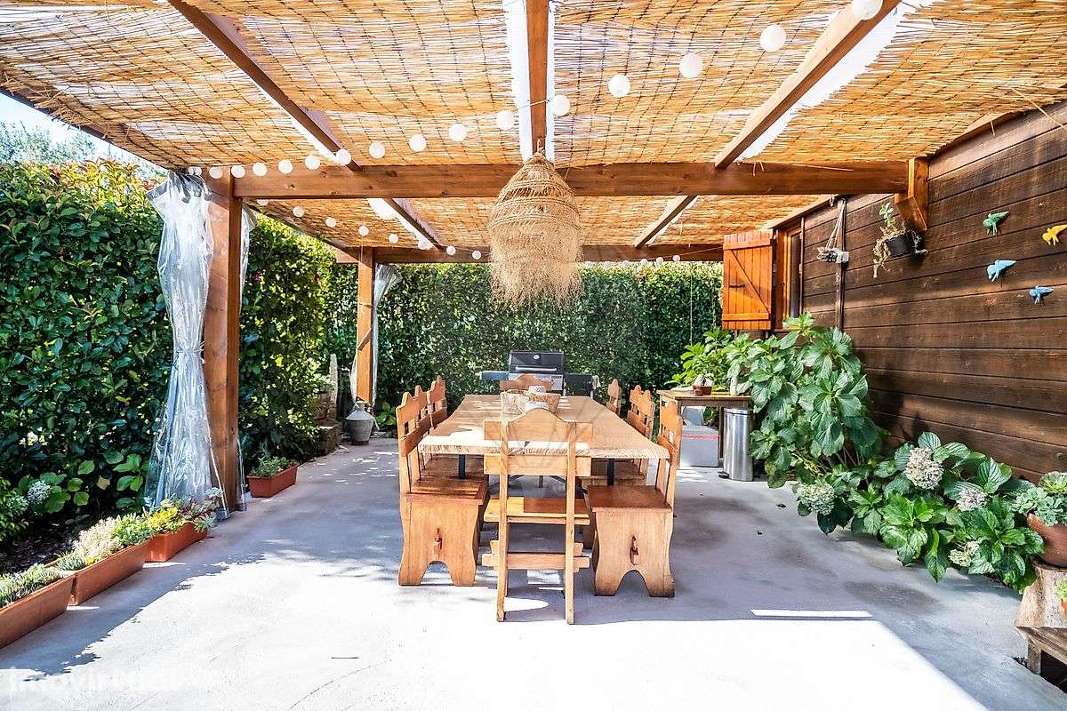 Quinta T7 para venda - Grande imagem: 2/50