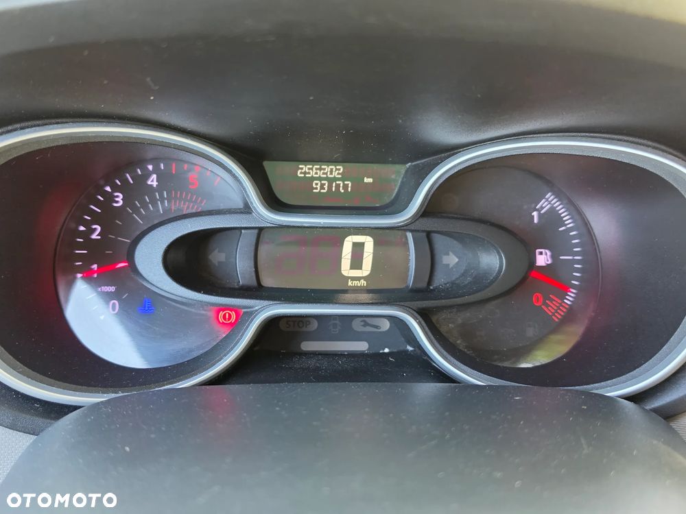 Renault Trafic - Long 145Energy *L2H1*Klima, Navi, Kamera - 23