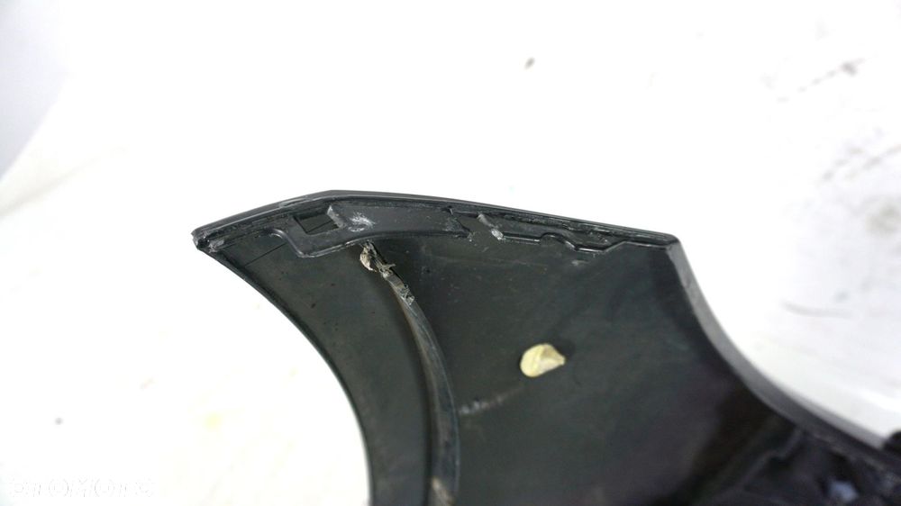 ZDERZAK PRZÓD PRZEDNI BMW 6 E63 E64 PDC 7008809 - 15