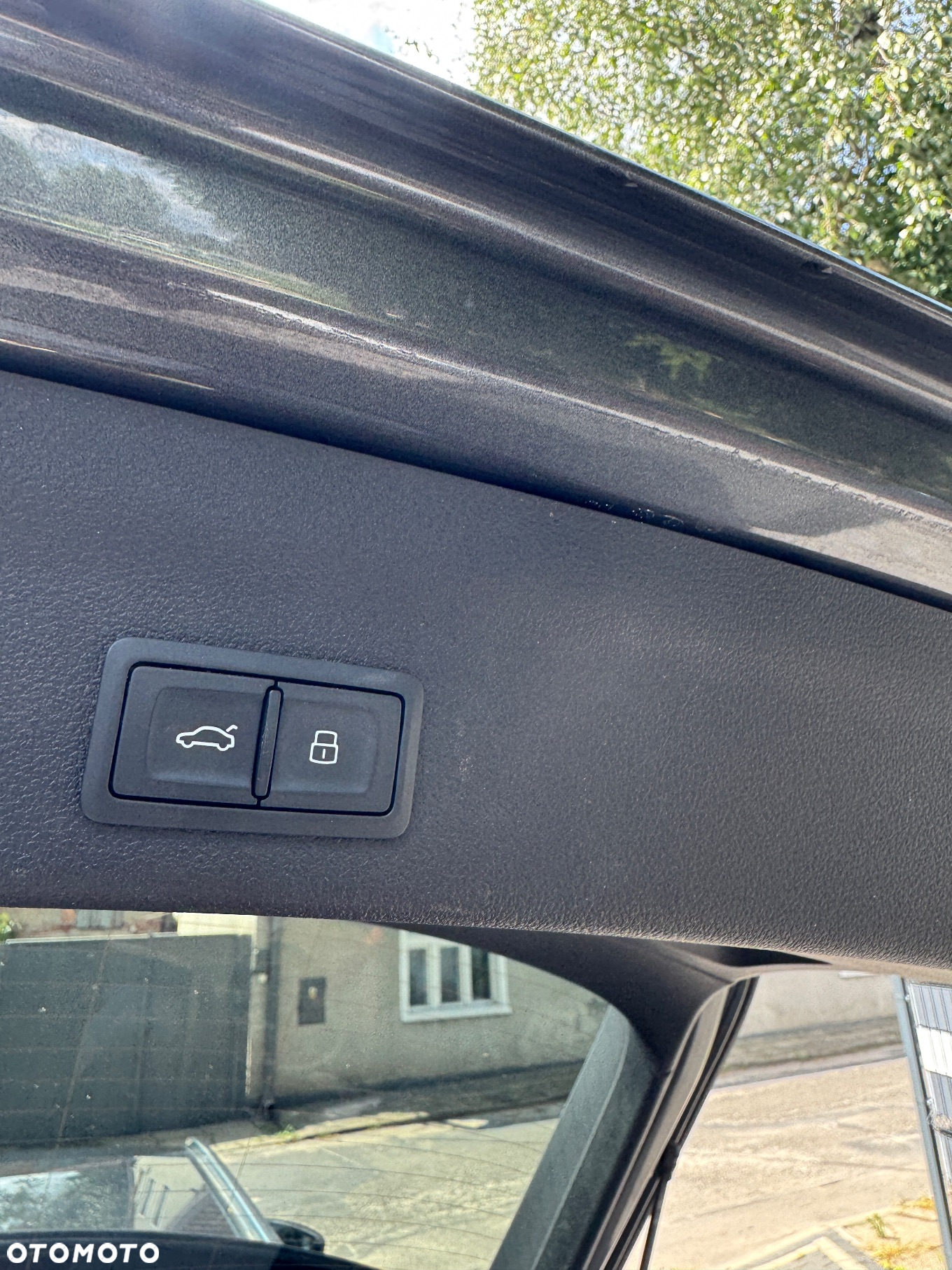 Audi A6 ver-50-tfsi-e-phev-quattro-s-line-s-tronic - 15