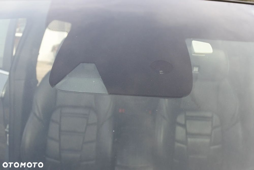 Nissan Qashqai 1.2 DIG-T TEKNA+ - 38