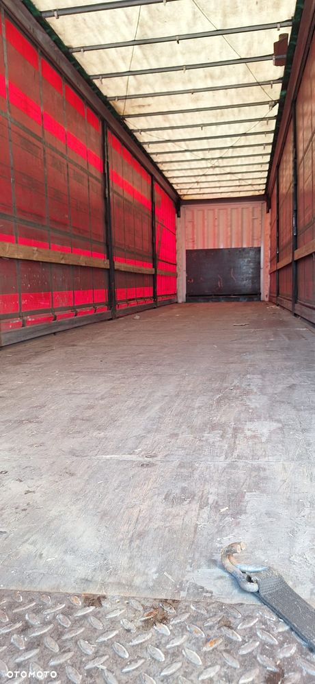 Krone RENGERS  ,Krone ,bpe .MB - 8