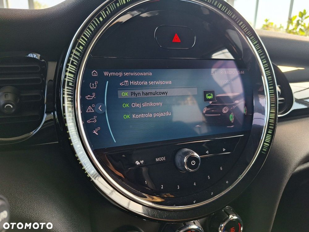 MINI Cooper - 30