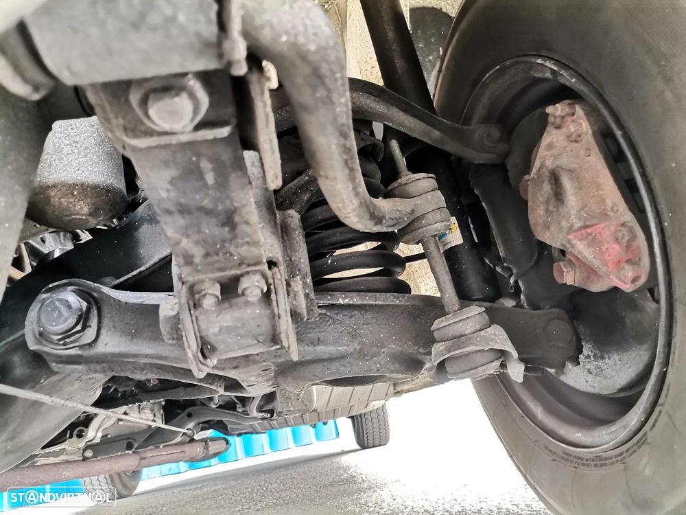 Mercedes-Benz W111/W112 (1961-1968) - 55