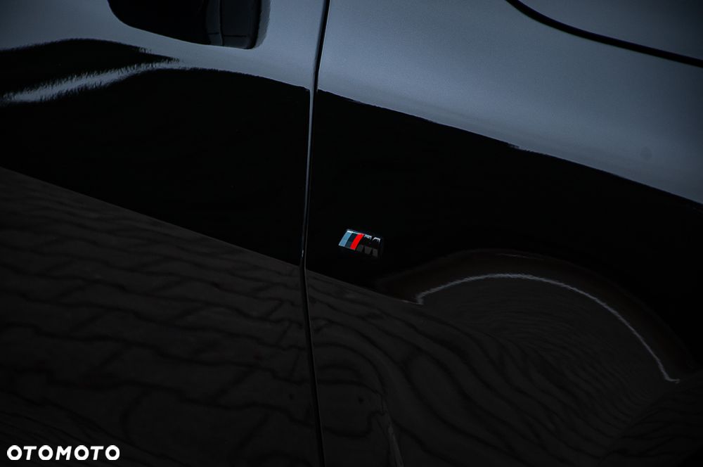 BMW Seria 4 430i M Sport sport - 36
