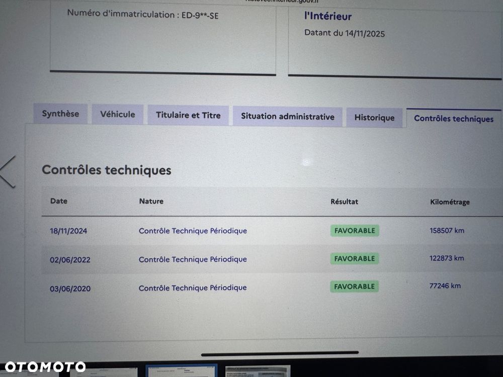 Citroën C4 Cactus 1.2 PureTech Shine Edition S&S - 6