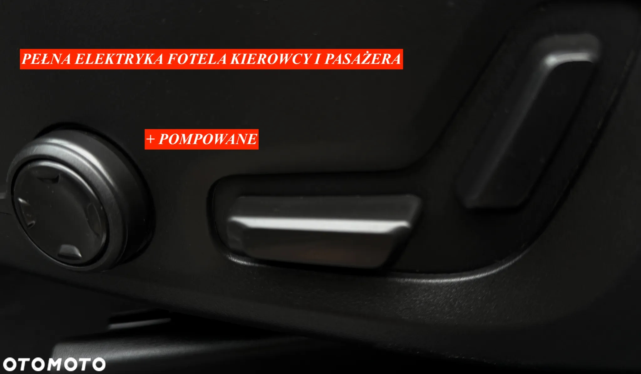 Volvo XC 60 B4 D Geartronic RDesign - 14