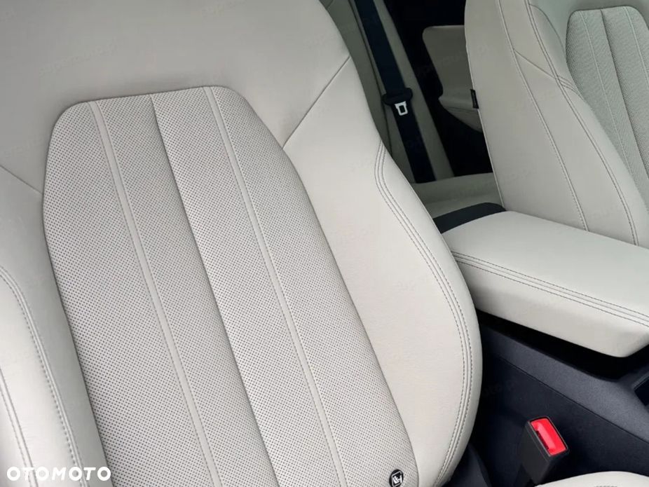 Audi A5 Limousine TFSI Quattro S tronic - 15