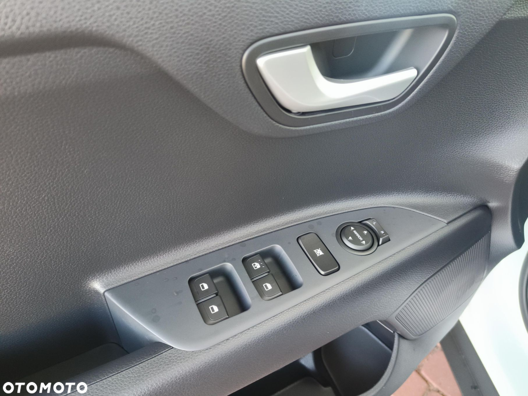 Kia Stonic 1.2 M - 19
