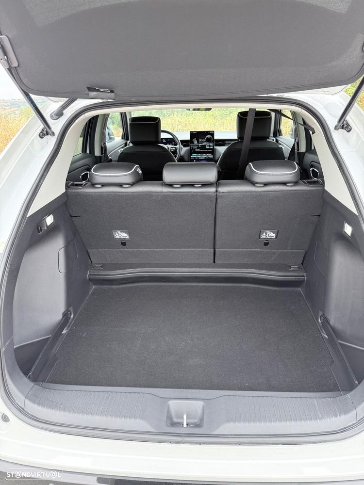Honda e-Ny1 68.8 kWh - 15