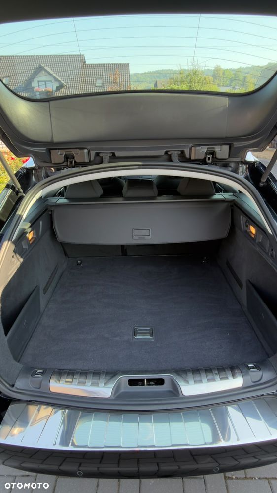 Peugeot 508 2.0 HDi Allure - 29