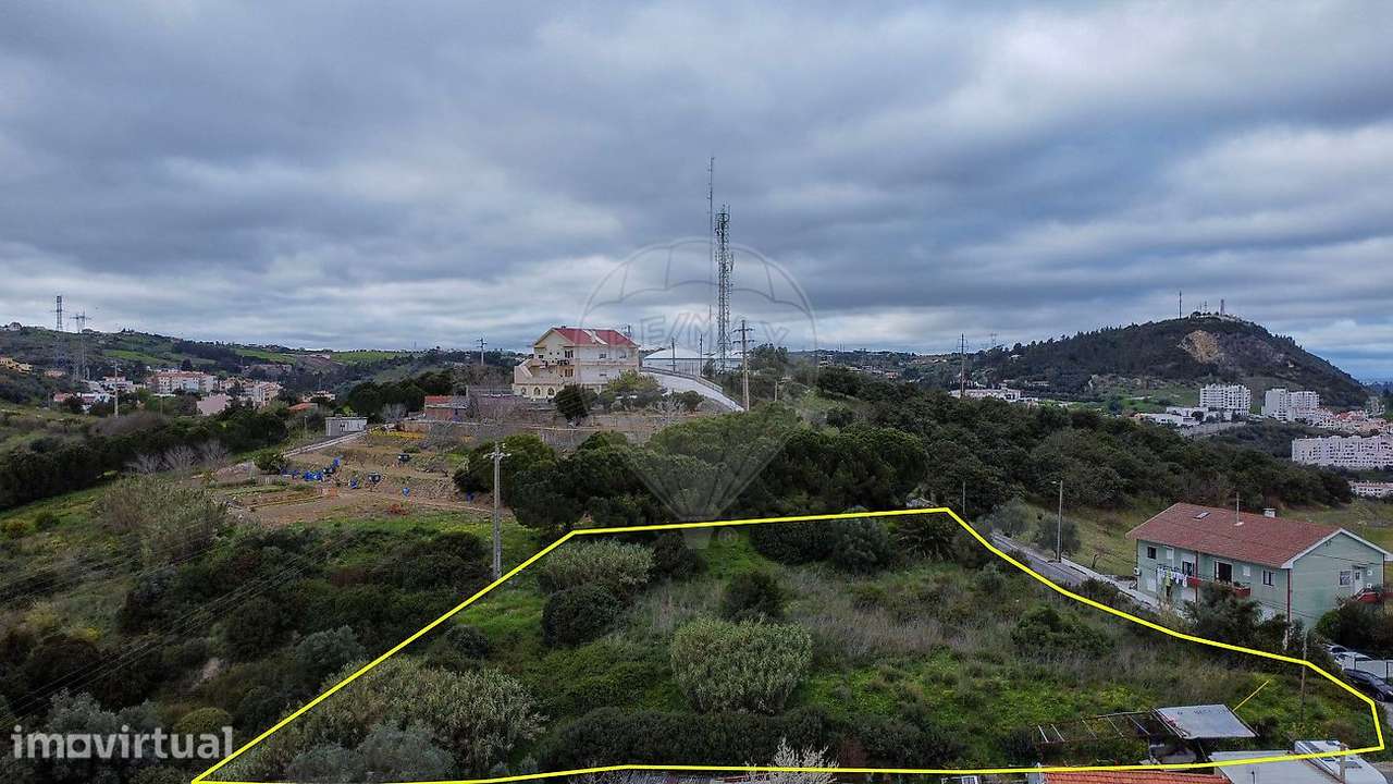 Terreno  para venda - Grande imagem: 2/20