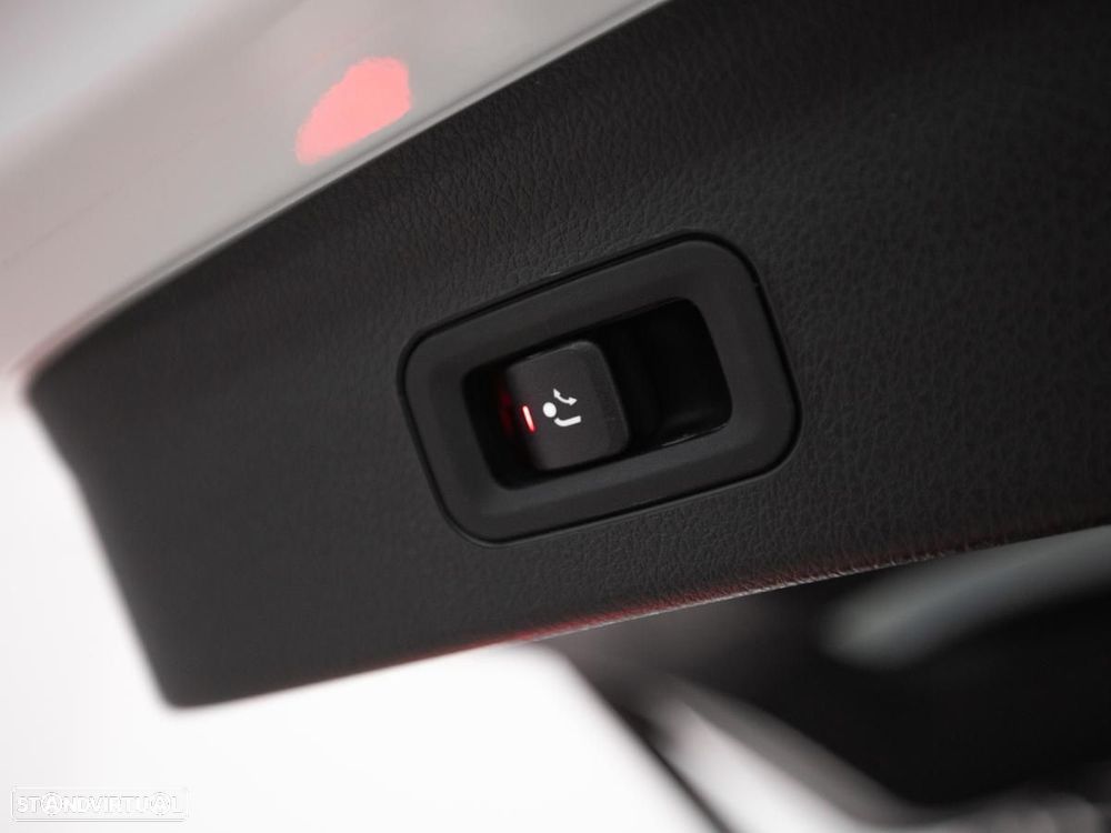 Mercedes-Benz GLE 350 de 4Matic - 17