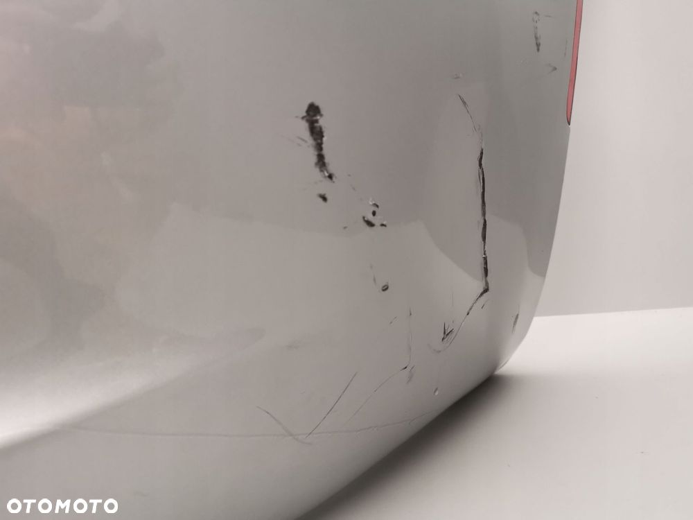 DODGE CHARGER VII LIFT SXT 19R USA ZDERZAK TYLNY TYŁ PSE - 8