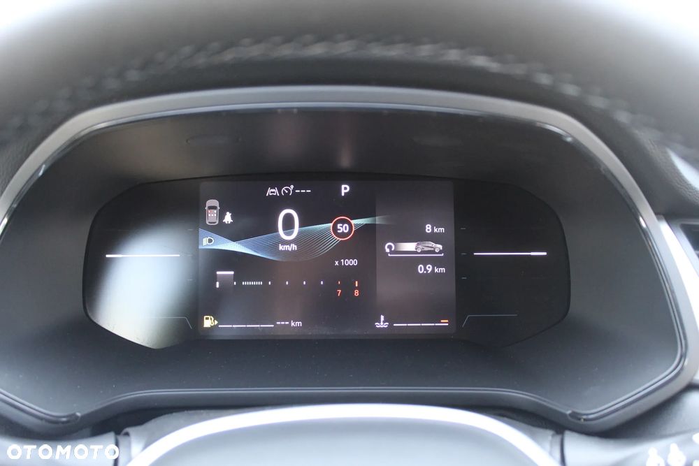 Mitsubishi ASX 1.3 mHEV Invite DCT - 15