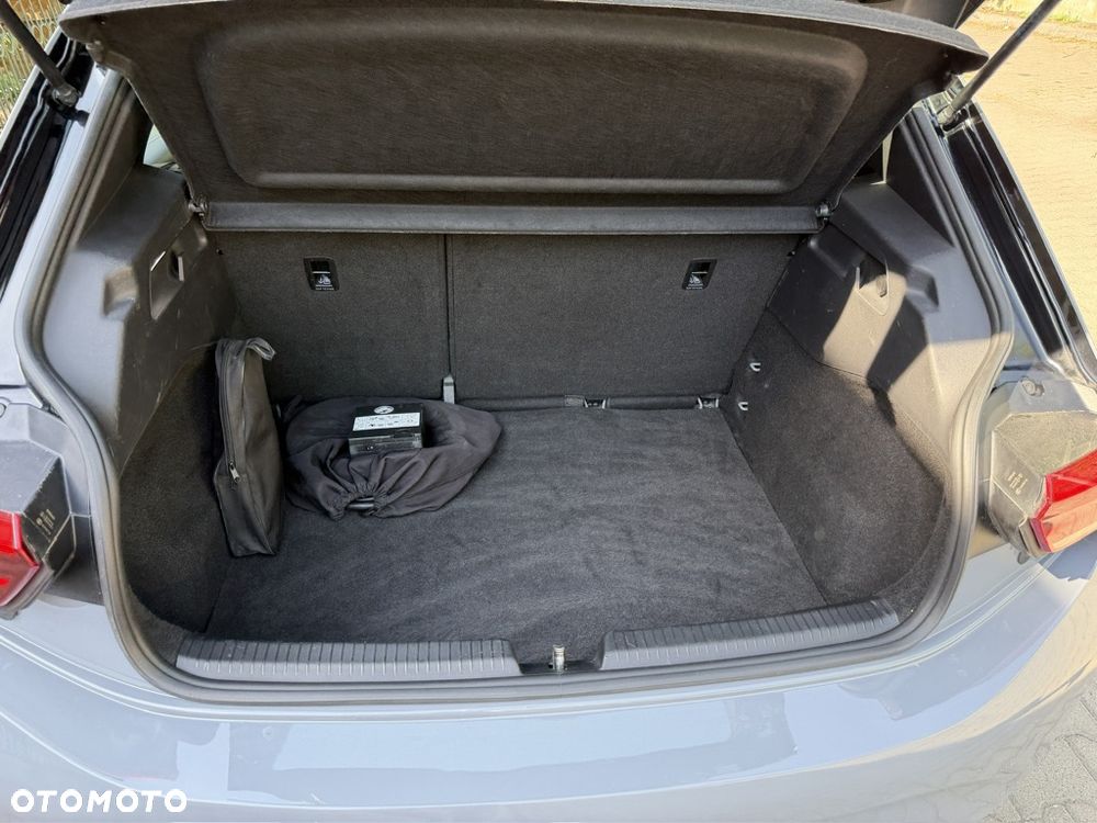 Volkswagen ID.3 - 30