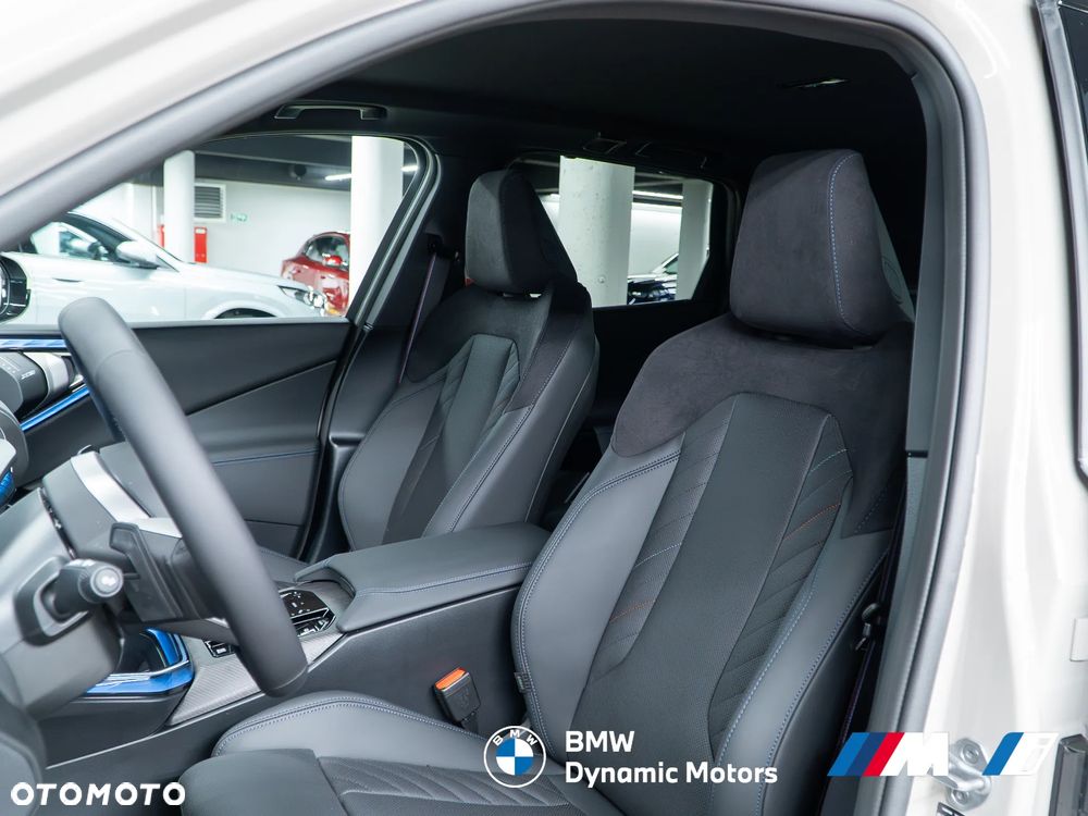 BMW X3 - 17